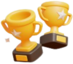 Trophy